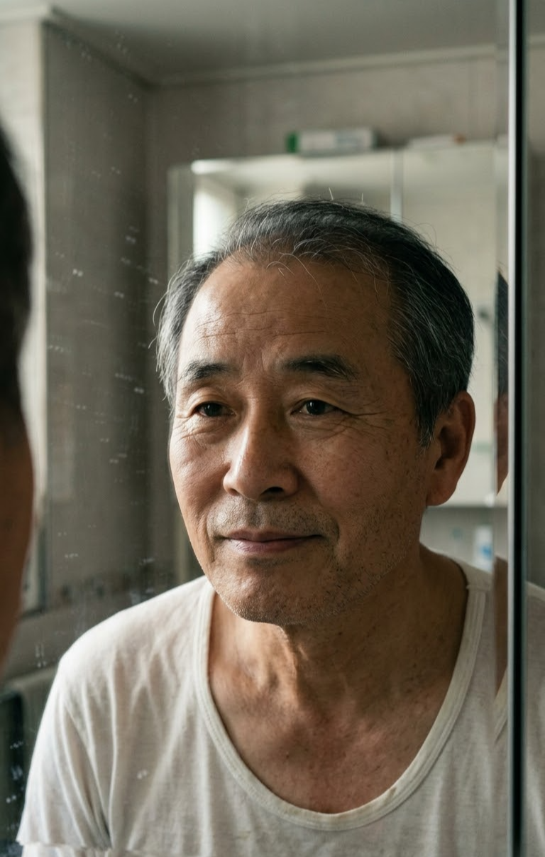 몸의위험신호, 뇌졸중초기증상, 협심증증상, 원인모를체중감소, 응급실가야하는증상, 뇌졸중골든타임, 가슴통증주의, 한쪽팔다리힘빠짐, 당뇨초기증상, 갑상선질환증상, 건강경고신호, 응급증상체크, 중장년건강관리, 골든타임, FAST증상체크, 일과성허혈발작, TIA증상, 협심증자가진단, 심근경색전조증상, 체중감소원인, 갑상선기능항진증, 뇌졸중전조증상, 가슴답답함원인, 응급질환신호, 건강검진중요성, 몸의이상신호, 노년기건강관리, 심장질환초기증상, 당뇨병체중감소, 황금길가이드