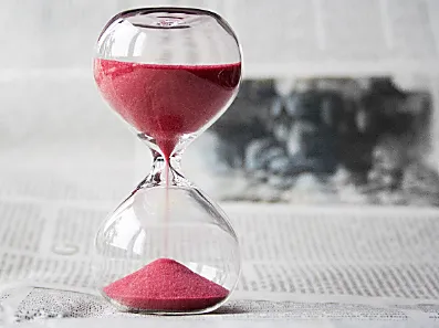 노란봉투법 주요내용&amp;#44; 미치는 영향