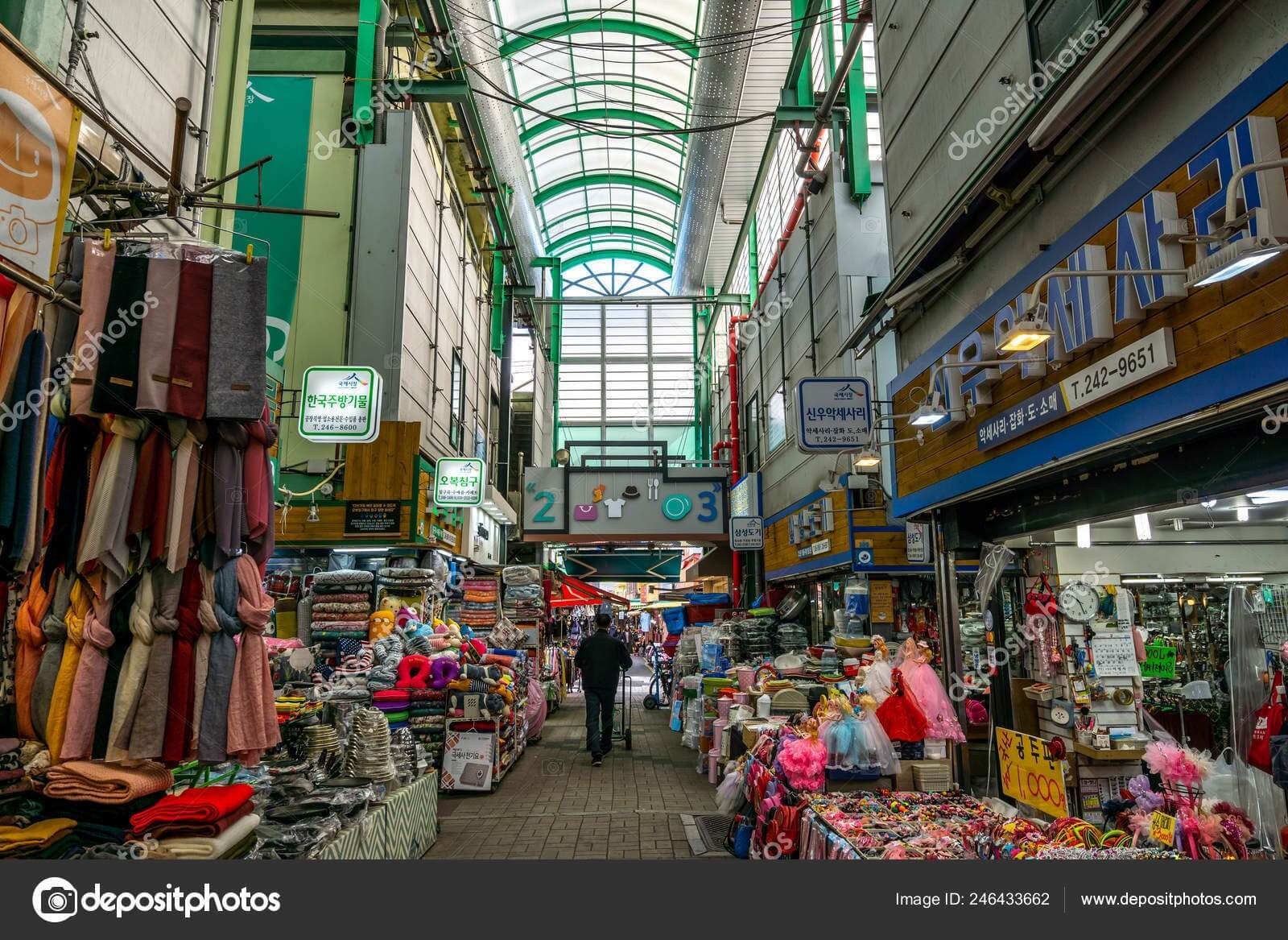 카드 소비 20% 환급 받는 실전 꿀팁과 제외 업종 점검 가이드