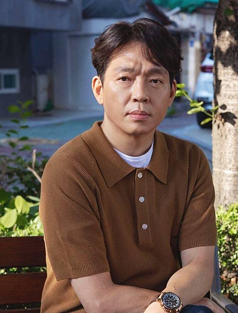 박지환-배우