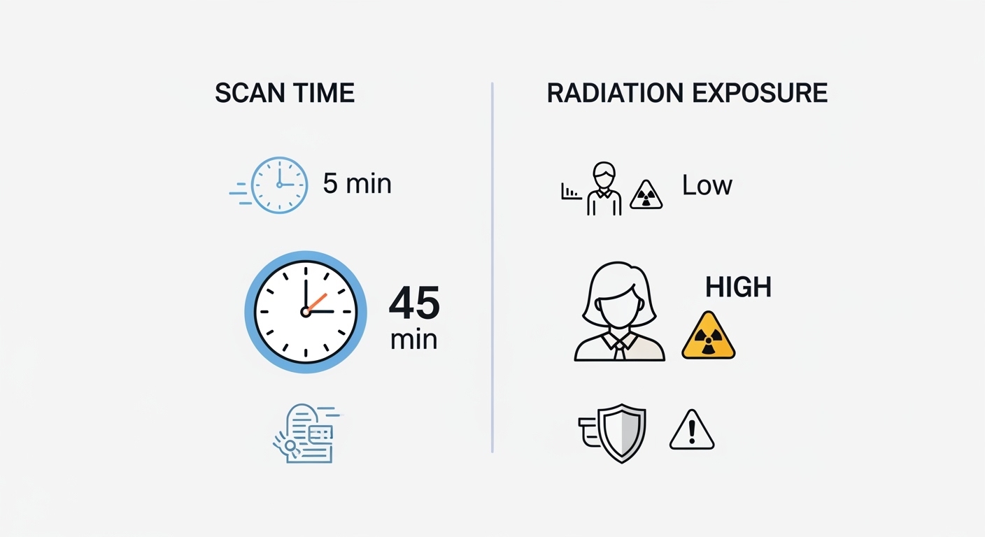 ct검사비용뇌질환