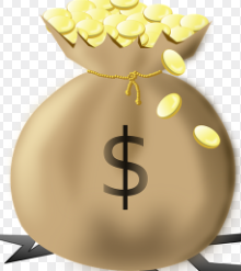 금값 오른 이유