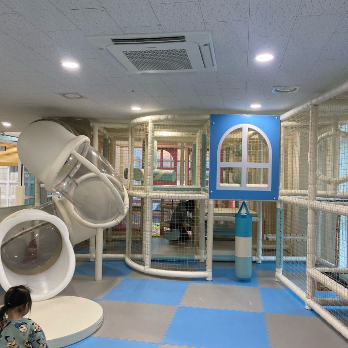 오감만족새싹체험장