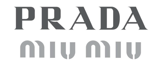 트렌드 코리아 2024