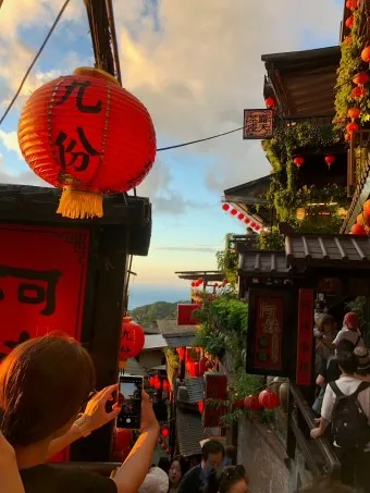 대만여행 준비물 유심 옷차림 3월 4월 날씨 패키지 필수 준비물_16