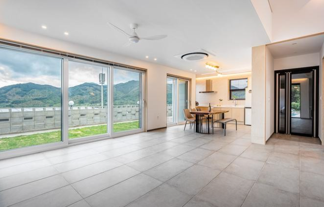 나는솔로-20기-촬영지-구미-휴먼트리