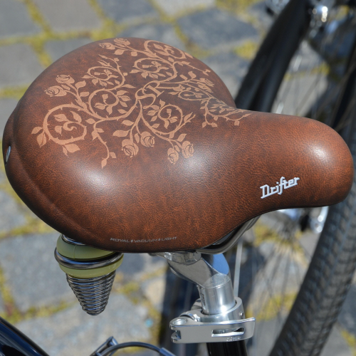 If you have had a hard time with hip, perineal, and thigh pain in a long-distance ride, you need to first know how to choose the saddle by pain location.