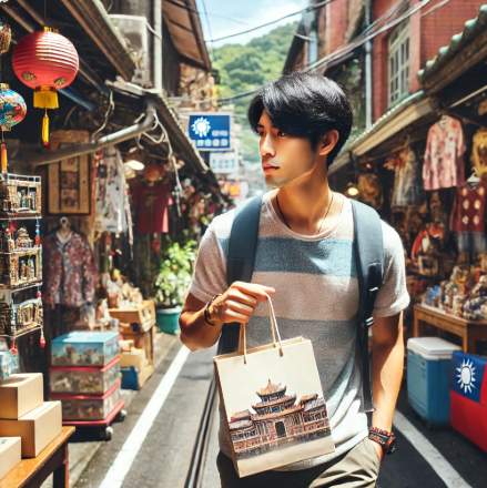 대만여행지원금 신청 안내