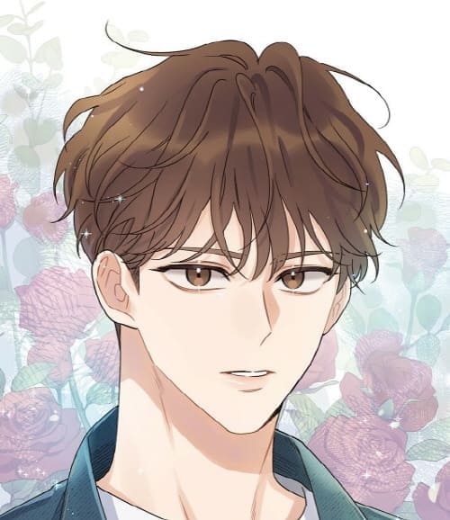 오메가콤플렉스-최태겸