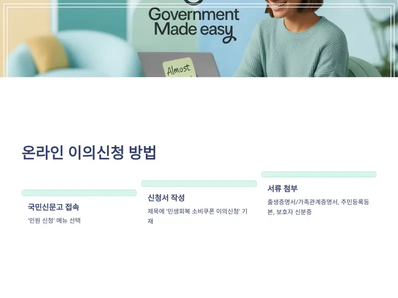 민생지원금-신생아-이의신청4_