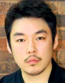 조민웅 프로필 나이 학력 성악 열린음악회 경력 | 조민웅 팬텀싱어 출연자 사망 이유