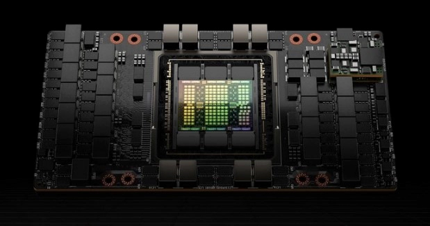 엔비디아 실적 및 주가 소식 