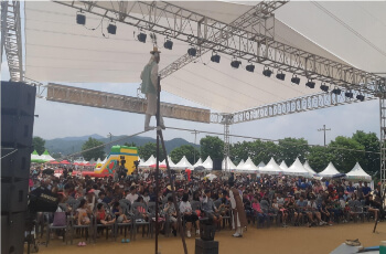 퇴촌 토마토 축제_3