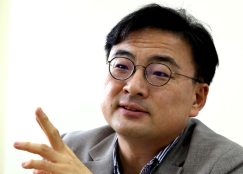 신장식 변호사 뉴스하이킥 하차 이유