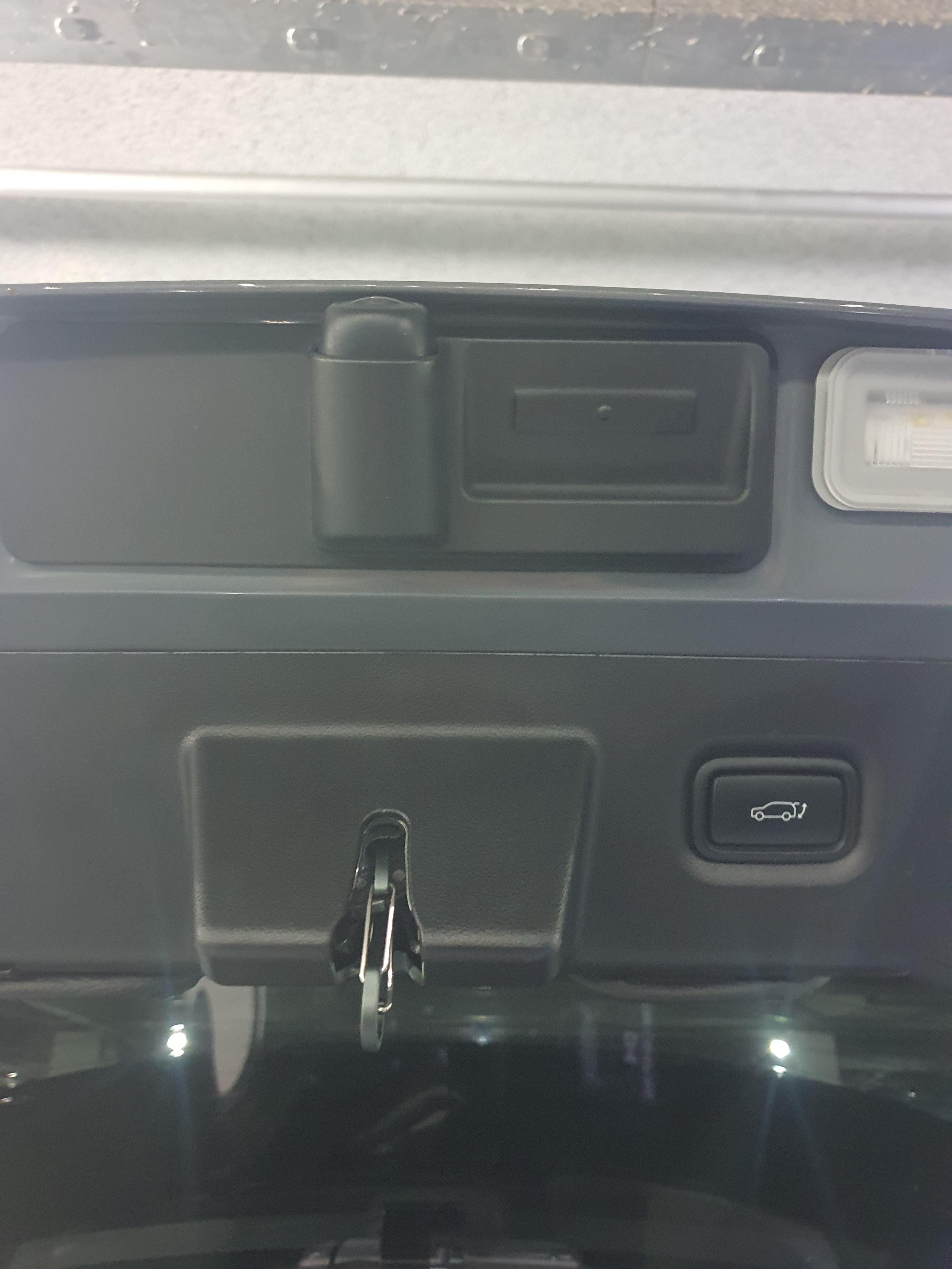 실내등-소등-상태