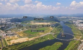 공직사회와 제도 개혁 주문