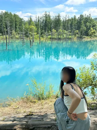 홋카이도 북해도 삿포로 자유여행 필수품_7