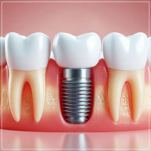 65세 이상 임플란트 정부 지원 대상 및 혜택4