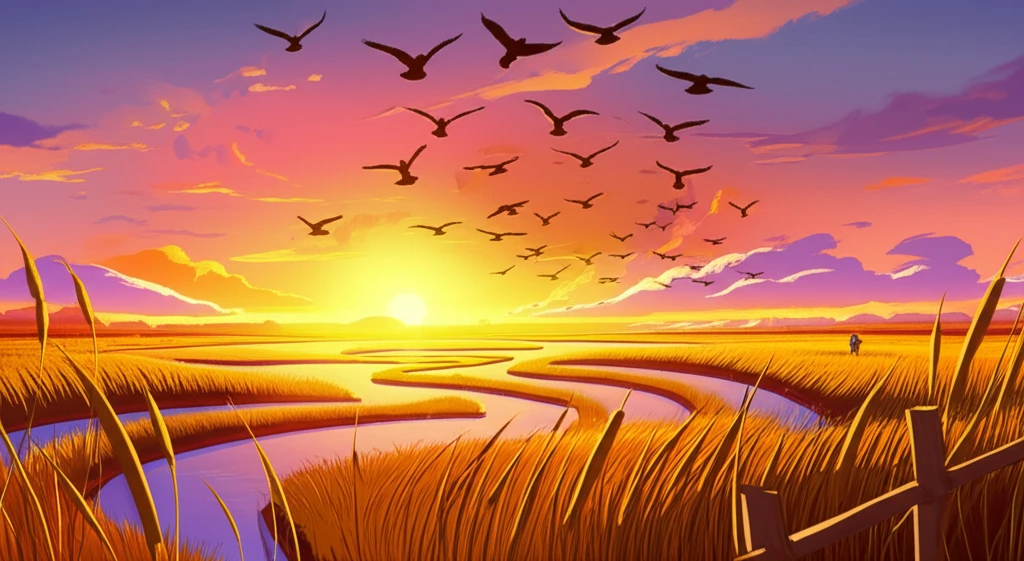 순천만국가정원 순천만습지 낙안읍성 2..