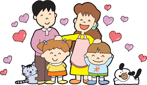 긴급복지지원제도 신청자격 지원금액