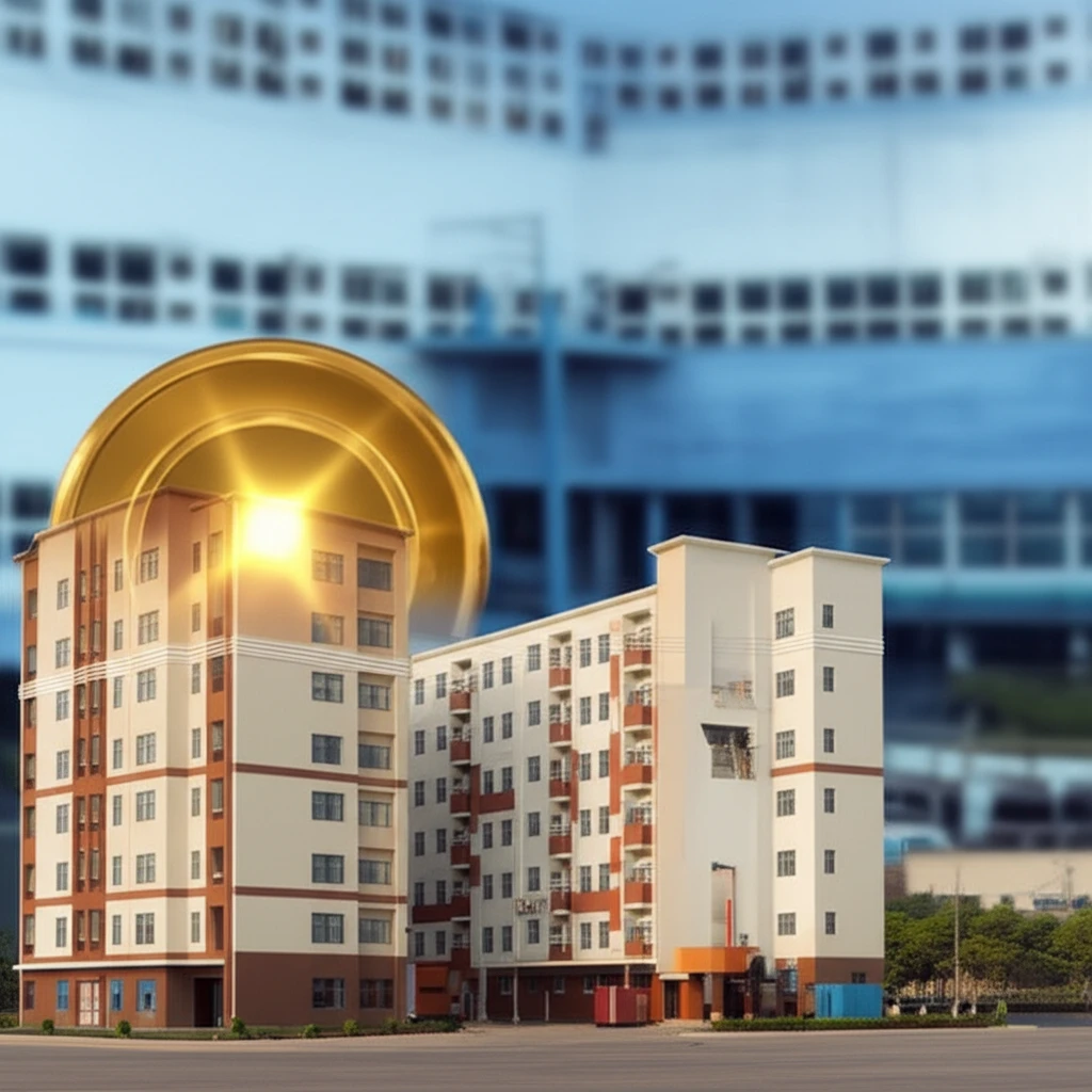 놓치면 후회 전주 중소기업 월세 지원..