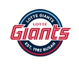 야구 입문자를 위한 KBO 롯데 자이언츠 소개 관련 사진