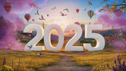 2025년 윤달 및 윤달 주기 총 정리