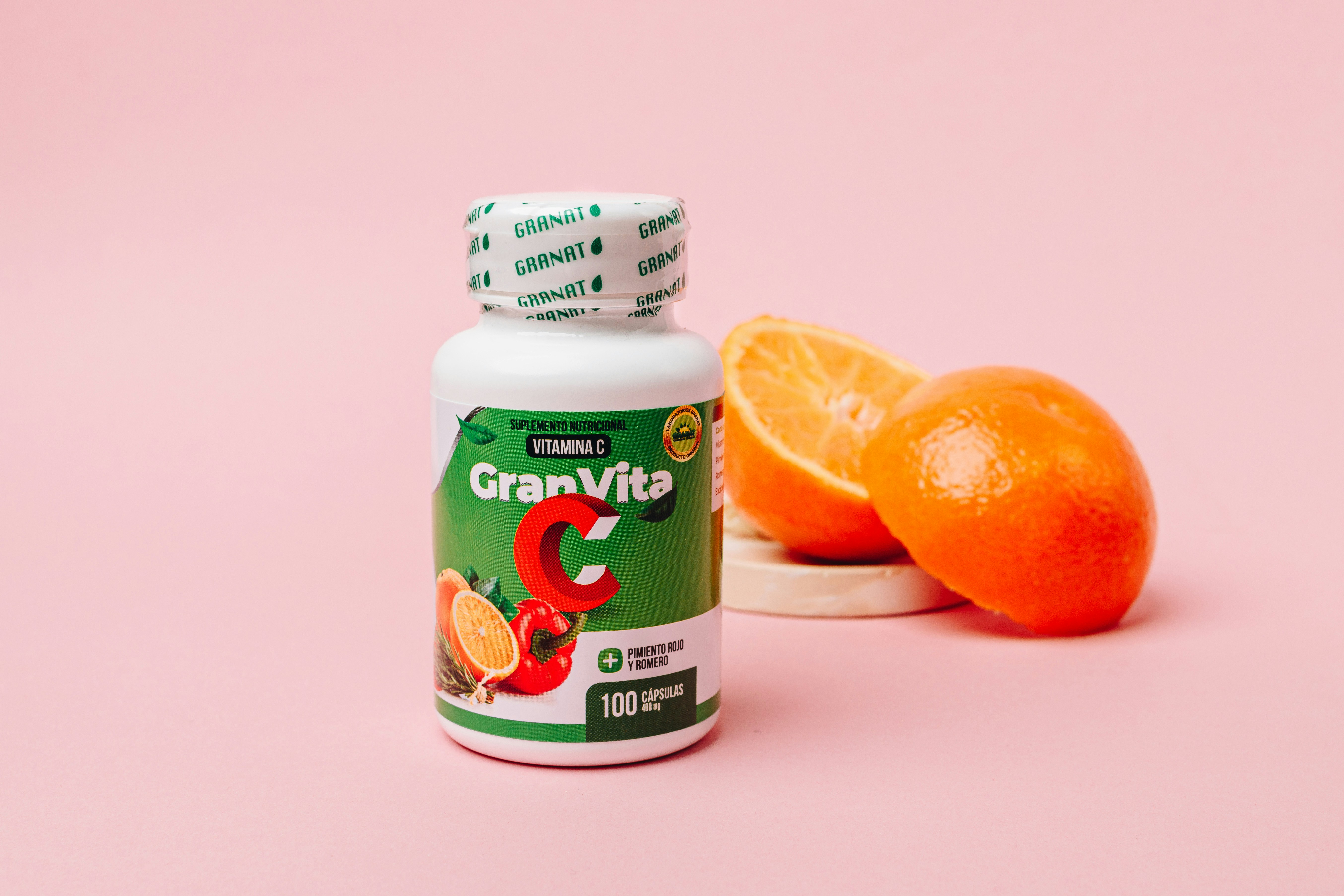 글루콤 가격 및 6가지 효과 (+ 먹는 법 부작용 파는 곳)