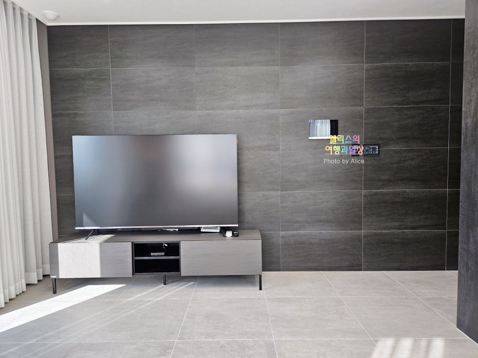 부산 롯데월드 숙소 추천, 그랜드 오시리아 레지던스 투 베드룸 패밀리 시티뷰 솔직후기