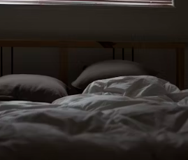 섬유근육통 초기증상 원인 치료법