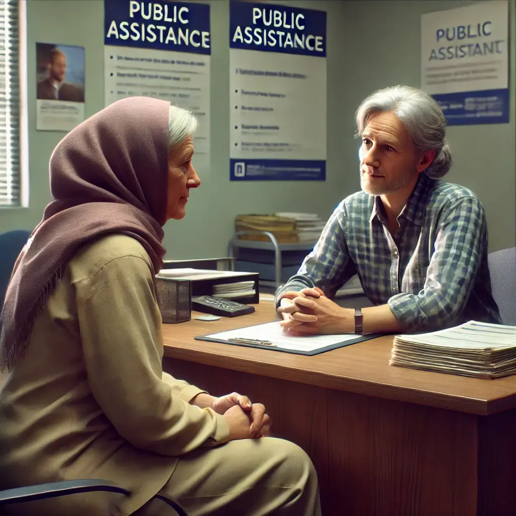 기초생활-수급자-자격요건