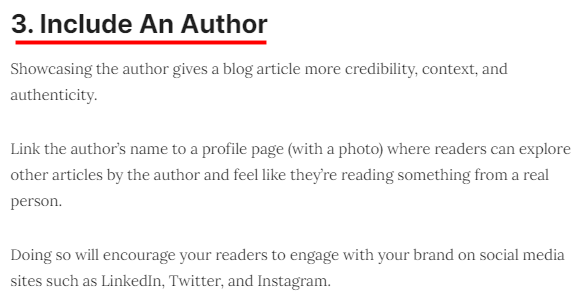 저자를 포함하자 이미지