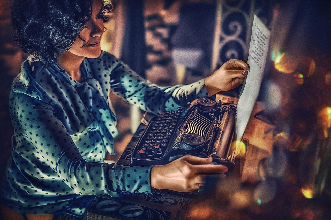 돈이 바꾼 연애 트렌드, 남녀 경제관의 변화(현실, 진화, 영향)