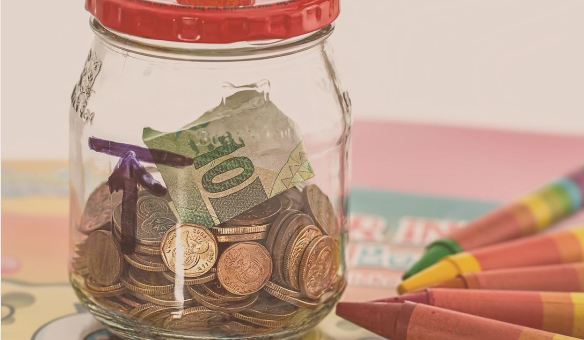 주식 용어 알아보기