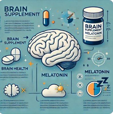 뇌 건강, 꾸준한 관리가 필수!