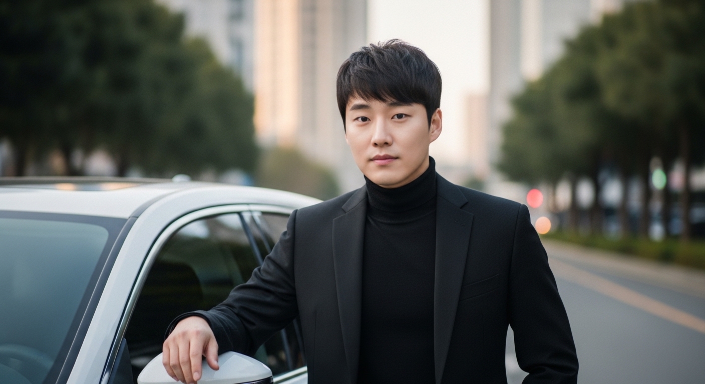 운전자 보험 vs 자동차 보험 차이점