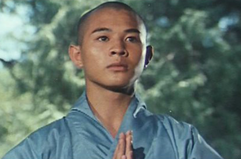 영화배우 이연결