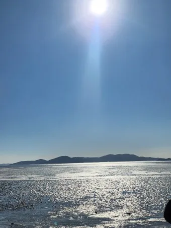 강화도 가볼만한곳 베스트10 강화도 여행 명소_15