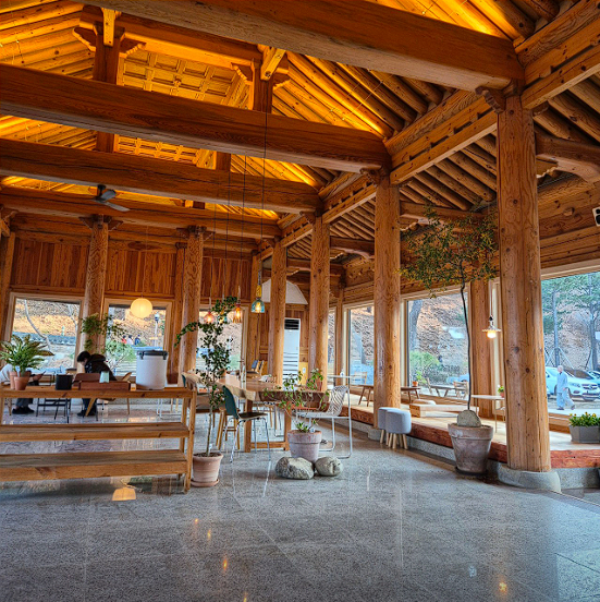 양양 가볼만한 곳