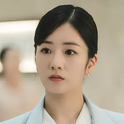 등장인물