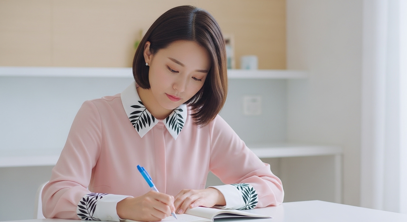 애드센스 블로그 처음 시작해서 10달러까지 가기 위해 반드시 해야 할 것들