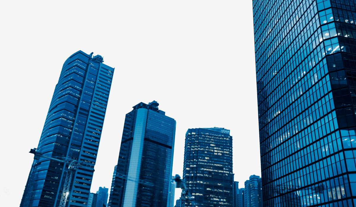 지적도_무료열람_9