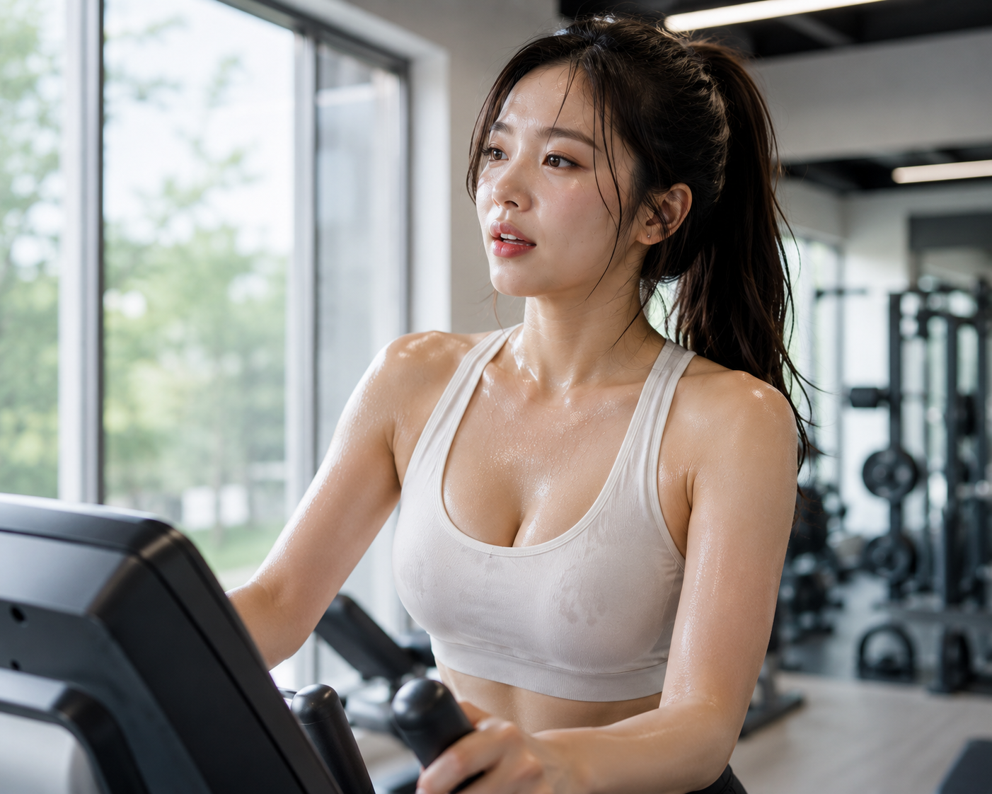 오젬픽 사용법 부작용