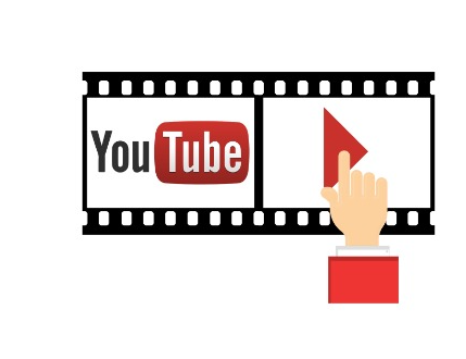 유튜브이미지