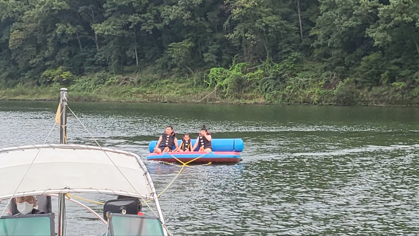 충북 빠지
