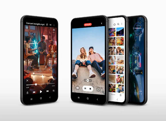 갤럭시-S23-FE-성능