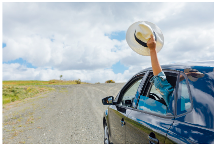 올여름 여름휴가 완벽 가이드