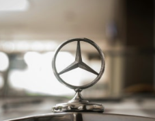 6월 벤츠 할인 프로모션