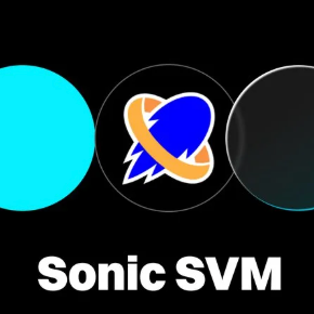 소닉SVM(SONIC) 코인