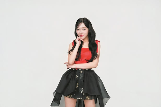 미스트롯4 결승진출자